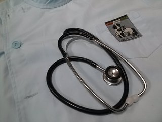 IMG01601.jpg